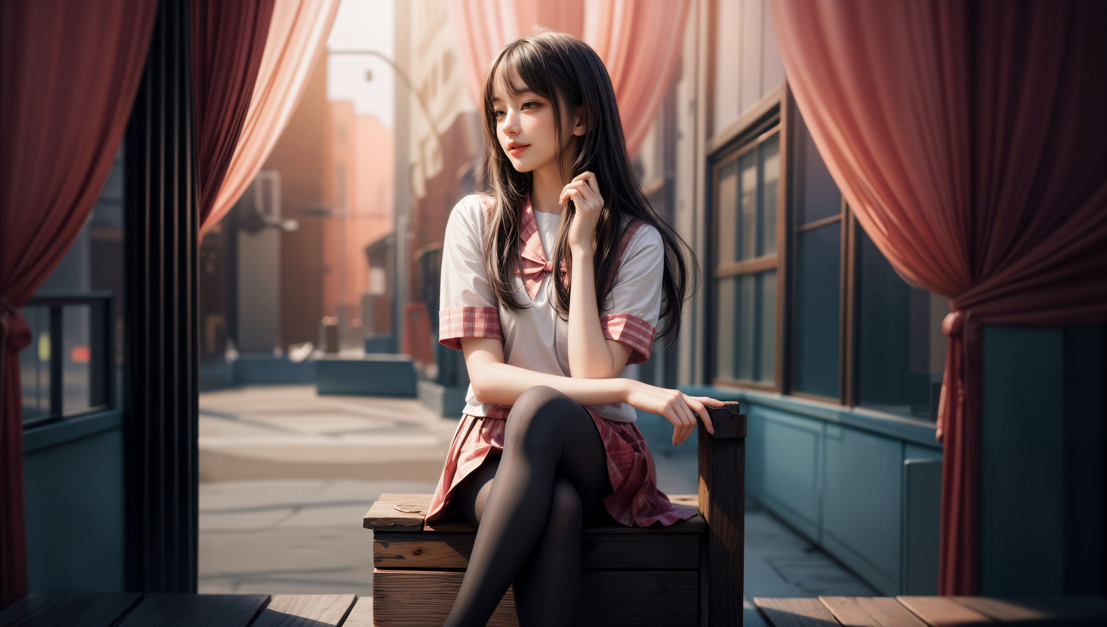 插曲视频免费高清观看在线播放-日本免费一区二区三区三州-老熟妇高潮一区二区三区91-91久久国产熟女内射_精品人妻二区三区-白浆熟女精品国产91-国产欧美成人日韩-欧美一级AA视频免费观看|上海合作组织成员国外长理事会会议在天津举行